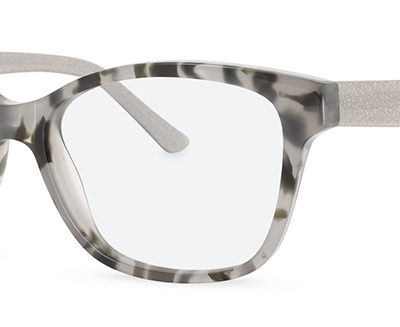 Basebox Glasses BB 6037