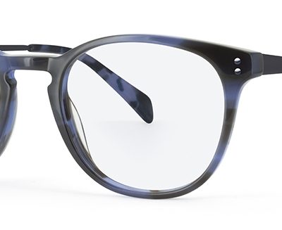 Basebox Glasses BB 6039