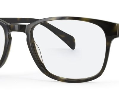 Basebox Glasses BB 6040