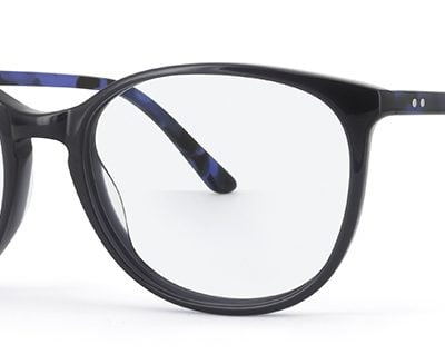 Basebox Glasses BB 6042