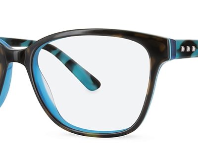 Basebox Glasses BB 6044