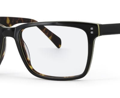 Basebox Glasses BB 6045