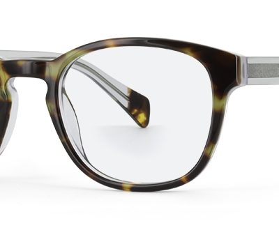 Basebox Glasses BB 6047