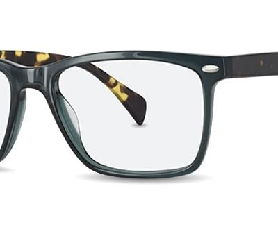 Basebox Glasses BB 6048