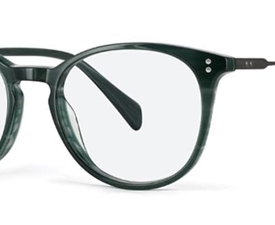 Basebox Glasses BB 6049