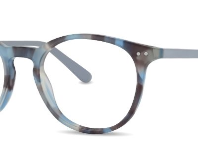 Basebox Glasses BB 6050