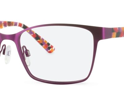 Basebox Glasses BB 6612