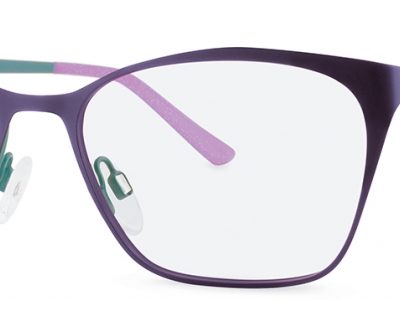 Basebox Glasses BB 6616