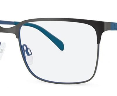 Basebox Glasses BB 6617