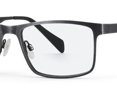 Basebox Glasses BB 6619