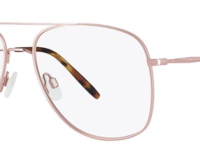 Basebox Glasses BB 6626