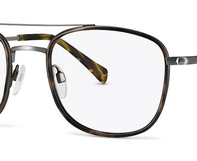 Basebox Glasses BB 6627