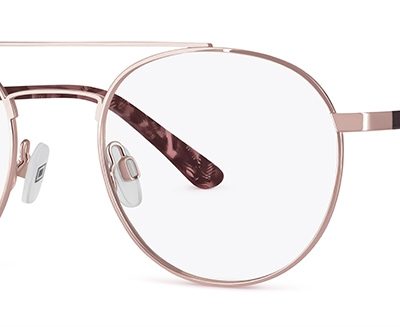 Basebox Glasses BB 6628