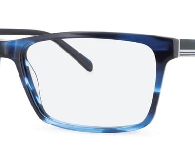 Jensen Glasses JN 8013