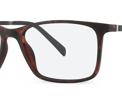 Jensen Glasses JN 8021