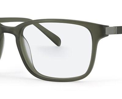 Jensen Glasses JN 8022