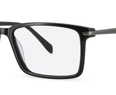 Jensen Glasses JN 8023