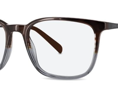 Jensen Glasses JN 8025