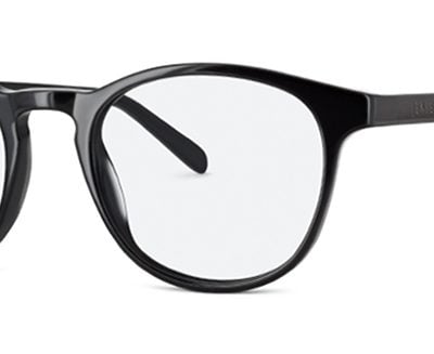 Jensen Glasses JN 8026