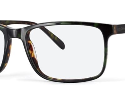 Jensen Glasses JN 8027