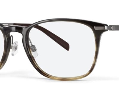 Jensen Glasses JN 8028