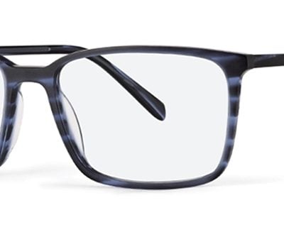 Jensen Glasses JN 8029