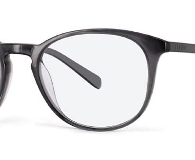 Jensen Glasses JN 8030