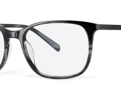 Jensen Glasses JN 8031