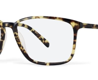 Jensen Glasses JN 8032