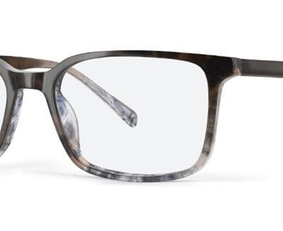 Jensen Glasses JN 8033