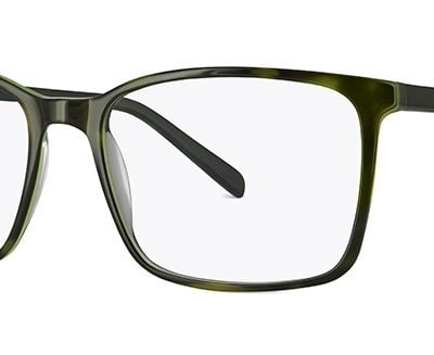 Jensen Glasses JN 8035