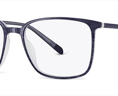 Jensen Glasses JN 8036