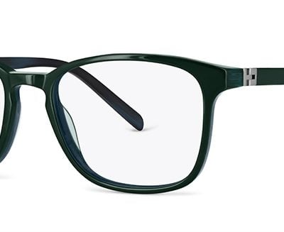 Jensen Glasses JN 8037