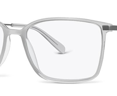 Jensen Glasses JN 8043