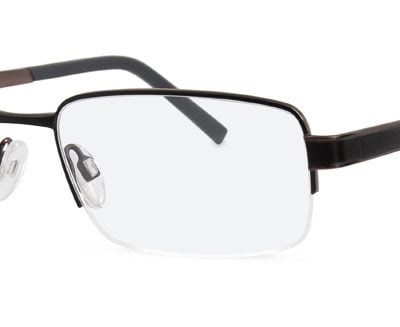 Jensen Glasses JN 8810