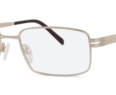 Jensen Glasses JN 8815