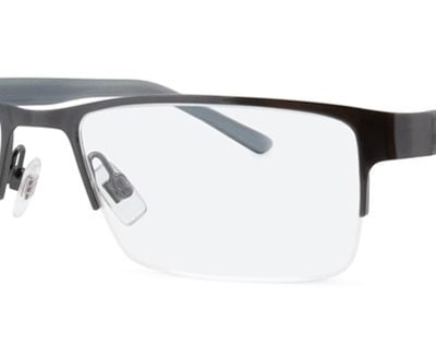 Jensen Glasses JN 8831