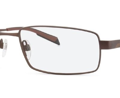 Jensen Glasses JN 8833T