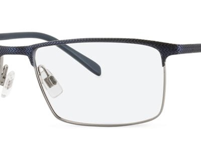 Jensen Glasses JN 8838