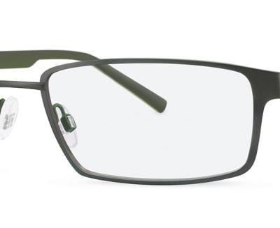 Jensen Glasses JN 8843M
