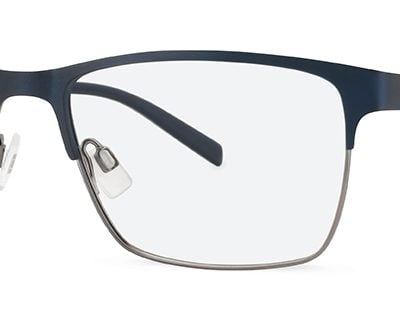 Jensen Glasses JN 8846