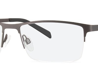 Jensen Glasses JN 8854