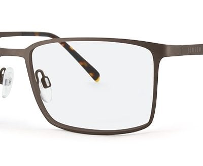 Jensen Glasses JN 8855