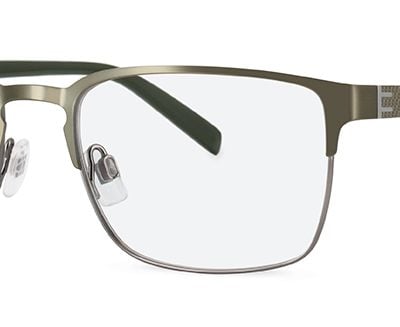 Jensen Glasses JN 8856