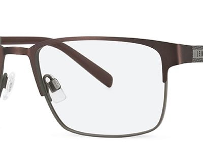 Jensen Glasses JN 8857