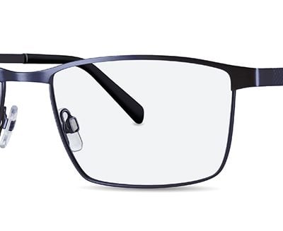 Jensen Glasses JN 8858