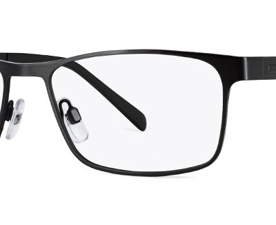 Jensen Glasses JN 8860