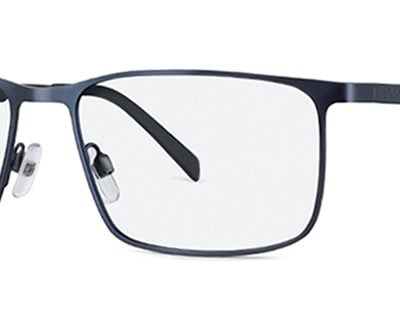 Jensen Glasses JN 8861