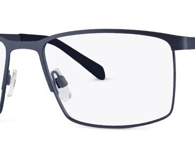 Jensen Glasses JN 8862