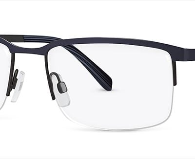 Jensen Glasses JN 8865